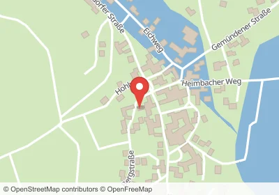 Bergstraße Wohratal – Hotels in der Nähe Hotels an der Bergstraße in Wohratal – Unterkünfte, Pensionen und Ferienwohnungen in zentraler Lage