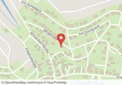 Bergstraße Angelburg – Hotels in der Nähe Hotels an der Bergstraße in Angelburg – Unterkünfte, Pensionen und Ferienwohnungen in zentraler Lage