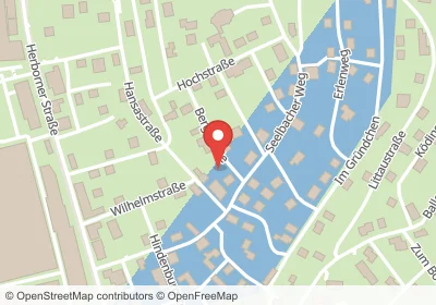 Bergstraße Sinn – Hotels in der Nähe Hotels an der Bergstraße in Sinn – Unterkünfte, Pensionen und Ferienwohnungen in zentraler Lage