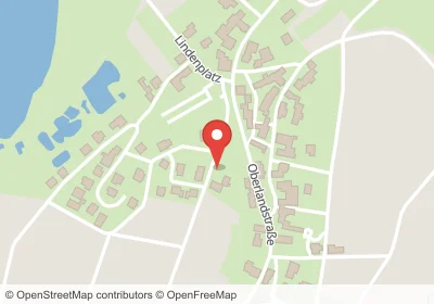 Bergstraße Birstein – Hotels in der Nähe Hotels an der Bergstraße in Birstein – Unterkünfte, Pensionen und Ferienwohnungen in zentraler Lage