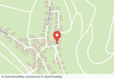 Bergstraße Höchst i. Odw. – Hotels in der Nähe Hotels an der Bergstraße in Höchst i. Odw. – Unterkünfte, Pensionen und Ferienwohnungen in zentraler Lage