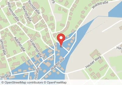 Bergstraße Selters – Hotels in der Nähe Hotels an der Bergstraße in Selters – Unterkünfte, Pensionen und Ferienwohnungen in zentraler Lage