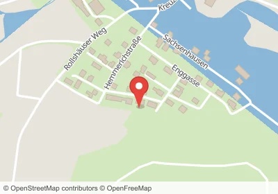 Hotels an der Bergstraße in Lohra – Unterkünfte, Pensionen und Ferienwohnungen in zentraler Lage