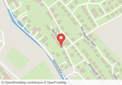 Berliner Platz Weilmünster – Hotels in der Nähe Hotels an der Berliner Platz in Weilmünster – Unterkünfte, Pensionen und Ferienwohnungen in zentraler Lage