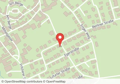 Hotels an der Berliner Straße in Edermünde – Unterkünfte, Pensionen und Ferienwohnungen in zentraler Lage
