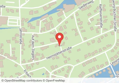 Hotels an der Berliner Straße in Fränkisch-Crumbach – Unterkünfte, Pensionen und Ferienwohnungen in zentraler Lage
