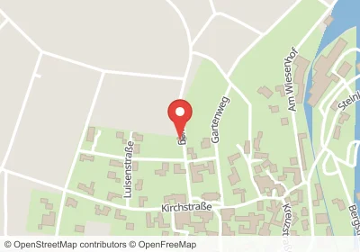 Bilzenweg Bad Endbach – Hotels in der Nähe Hotels an der Bilzenweg in Bad Endbach – Unterkünfte, Pensionen und Ferienwohnungen in zentraler Lage