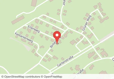 Birkenweg Frielendorf – Hotels in der Nähe Hotels an der Birkenweg in Frielendorf – Unterkünfte, Pensionen und Ferienwohnungen in zentraler Lage