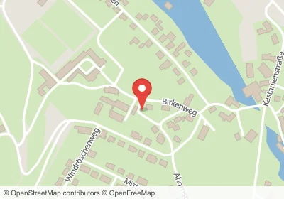 Birkenweg Sinntal – Hotels in der Nähe Hotels an der Birkenweg in Sinntal – Unterkünfte, Pensionen und Ferienwohnungen in zentraler Lage