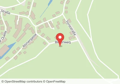 Birkenweg Lützelbach – Hotels in der Nähe Hotels an der Birkenweg in Lützelbach – Unterkünfte, Pensionen und Ferienwohnungen in zentraler Lage