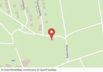 Birkenweg Brombachtal – Hotels in der Nähe Hotels an der Birkenweg in Brombachtal – Unterkünfte, Pensionen und Ferienwohnungen in zentraler Lage