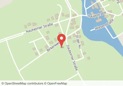 Hotels an der Birkenweg in Brechen – Unterkünfte, Pensionen und Ferienwohnungen in zentraler Lage