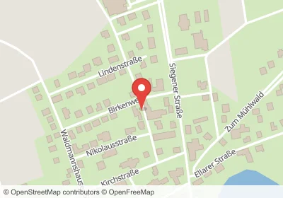 Birkenweg Elbtal – Hotels in der Nähe Hotels an der Birkenweg in Elbtal – Unterkünfte, Pensionen und Ferienwohnungen in zentraler Lage