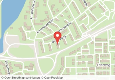 Birkenweg Liederbach – Hotels in der Nähe Hotels an der Birkenweg in Liederbach – Unterkünfte, Pensionen und Ferienwohnungen in zentraler Lage