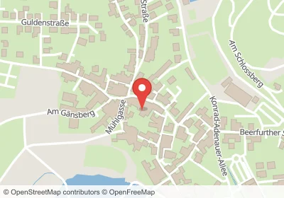 Bismarckstraße Reichelsheim (Odenwald) – Hotels in der Nähe Hotels an der Bismarckstraße in Reichelsheim (Odenwald) – Unterkünfte, Pensionen und Ferienwohnungen in zentraler Lage