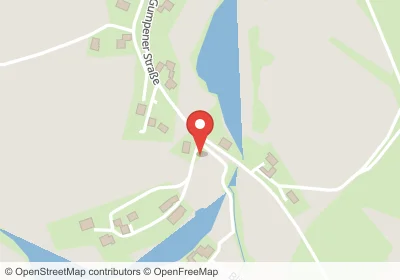 Blumenstraße Reichelsheim (Odenwald) – Hotels in der Nähe Hotels an der Blumenstraße in Reichelsheim (Odenwald) – Unterkünfte, Pensionen und Ferienwohnungen in zentraler Lage