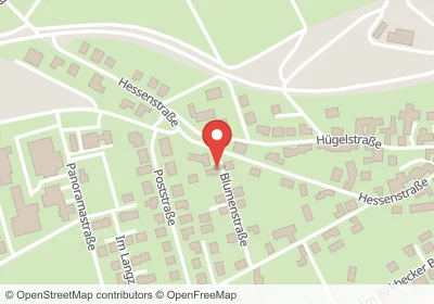 Blumenstraße Hünstetten – Hotels in der Nähe Hotels an der Blumenstraße in Hünstetten – Unterkünfte, Pensionen und Ferienwohnungen in zentraler Lage