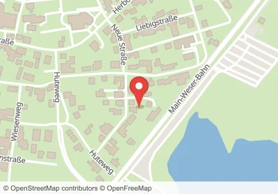 Blumenweg Weimar (Lahn) – Hotels in der Nähe Hotels an der Blumenweg in Weimar (Lahn) – Unterkünfte, Pensionen und Ferienwohnungen in zentraler Lage