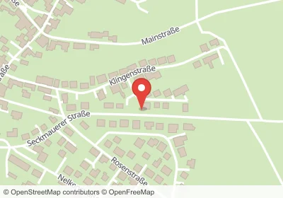 Bogenstraße Lützelbach – Hotels in der Nähe Hotels an der Bogenstraße in Lützelbach – Unterkünfte, Pensionen und Ferienwohnungen in zentraler Lage