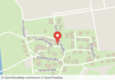 Bornfeld Elbtal – Hotels in der Nähe Hotels an der Bornfeld in Elbtal – Unterkünfte, Pensionen und Ferienwohnungen in zentraler Lage