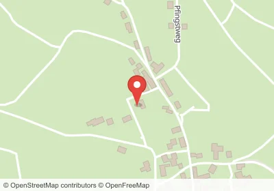 Borngarten Gilserberg – Hotels in der Nähe Hotels an der Borngarten in Gilserberg – Unterkünfte, Pensionen und Ferienwohnungen in zentraler Lage