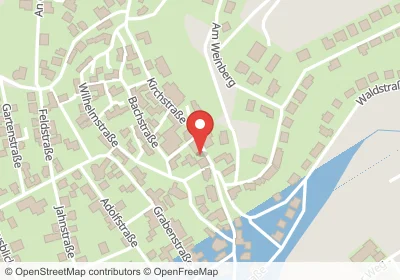 Borngasse Selters – Hotels in der Nähe Hotels an der Borngasse in Selters – Unterkünfte, Pensionen und Ferienwohnungen in zentraler Lage