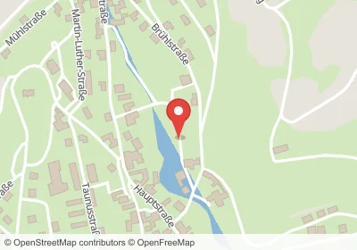 Bornweg Aarbergen – Hotels in der Nähe Hotels an der Bornweg in Aarbergen – Unterkünfte, Pensionen und Ferienwohnungen in zentraler Lage