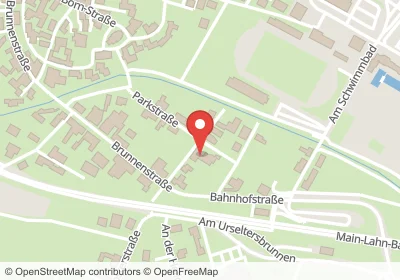 Bornwies Selters – Hotels in der Nähe Hotels an der Bornwies in Selters – Unterkünfte, Pensionen und Ferienwohnungen in zentraler Lage