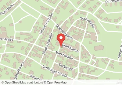 Brandgasse Brechen – Hotels in der Nähe Hotels an der Brandgasse in Brechen – Unterkünfte, Pensionen und Ferienwohnungen in zentraler Lage