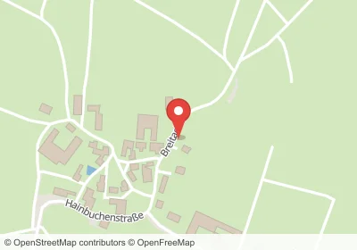 Breitacker Gilserberg – Hotels in der Nähe Hotels an der Breitacker in Gilserberg – Unterkünfte, Pensionen und Ferienwohnungen in zentraler Lage