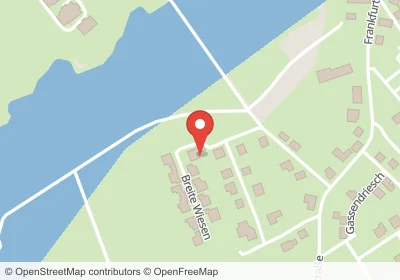 Breite Wiesen Frielendorf – Hotels in der Nähe Hotels an der Breite Wiesen in Frielendorf – Unterkünfte, Pensionen und Ferienwohnungen in zentraler Lage