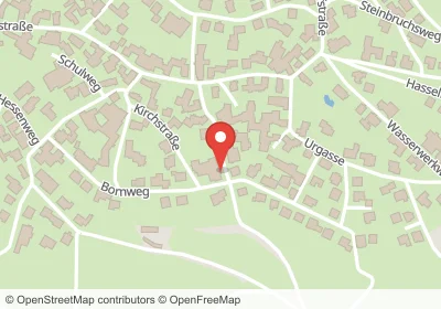 Breitenborner Weg Linsengericht – Hotels in der Nähe Hotels an der Breitenborner Weg in Linsengericht – Unterkünfte, Pensionen und Ferienwohnungen in zentraler Lage