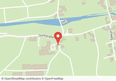 Breitenweg Münchhausen – Hotels in der Nähe Hotels an der Breitenweg in Münchhausen – Unterkünfte, Pensionen und Ferienwohnungen in zentraler Lage