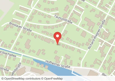 Breslauer Straße Kriftel – Hotels in der Nähe Hotels an der Breslauer Straße in Kriftel – Unterkünfte, Pensionen und Ferienwohnungen in zentraler Lage