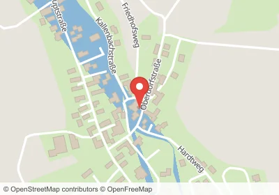 Brückenstraße Löhnberg – Hotels in der Nähe Hotels an der Brückenstraße in Löhnberg – Unterkünfte, Pensionen und Ferienwohnungen in zentraler Lage