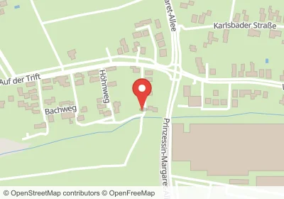 Brückenweg Egelsbach – Hotels in der Nähe Hotels an der Brückenweg in Egelsbach – Unterkünfte, Pensionen und Ferienwohnungen in zentraler Lage