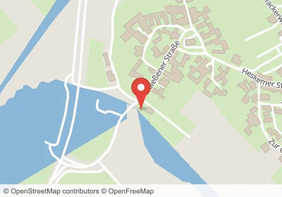 Hotels an der Brückenweg in Ebsdorfergrund – Unterkünfte, Pensionen und Ferienwohnungen in zentraler Lage