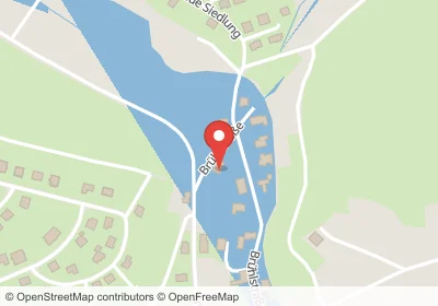 Brühlstraße Bad Endbach – Hotels in der Nähe Hotels an der Brühlstraße in Bad Endbach – Unterkünfte, Pensionen und Ferienwohnungen in zentraler Lage