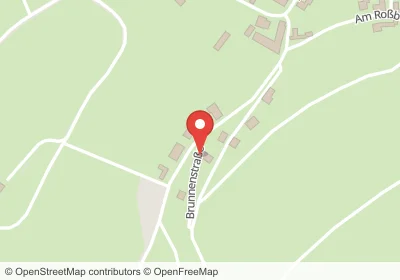 Brunnenstraße Dautphetal – Hotels in der Nähe Hotels an der Brunnenstraße in Dautphetal – Unterkünfte, Pensionen und Ferienwohnungen in zentraler Lage