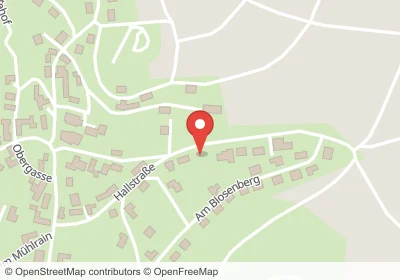 Brunnenstraße Steffenberg – Hotels in der Nähe Hotels an der Brunnenstraße in Steffenberg – Unterkünfte, Pensionen und Ferienwohnungen in zentraler Lage