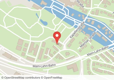 Brunnenweg Kriftel – Hotels in der Nähe Hotels an der Brunnenweg in Kriftel – Unterkünfte, Pensionen und Ferienwohnungen in zentraler Lage