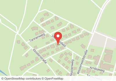 Buchenweg Mengerskirchen – Hotels in der Nähe Hotels an der Buchenweg in Mengerskirchen – Unterkünfte, Pensionen und Ferienwohnungen in zentraler Lage