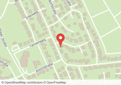 Buchenweg Ronneburg – Hotels in der Nähe Hotels an der Buchenweg in Ronneburg – Unterkünfte, Pensionen und Ferienwohnungen in zentraler Lage
