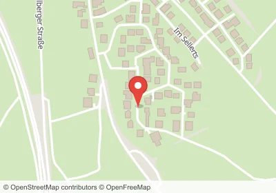 Buchenweg Brensbach – Hotels in der Nähe Hotels an der Buchenweg in Brensbach – Unterkünfte, Pensionen und Ferienwohnungen in zentraler Lage