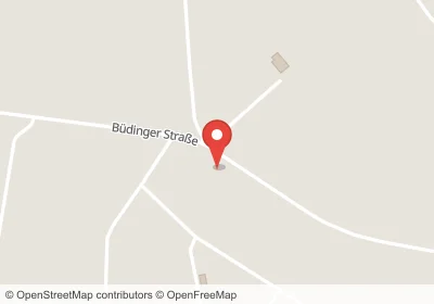 Büdinger Straße Birstein – Hotels in der Nähe Hotels an der Büdinger Straße in Birstein – Unterkünfte, Pensionen und Ferienwohnungen in zentraler Lage