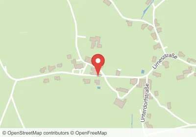 Bürgermeister-Müller-Straße Hesseneck – Hotels in der Nähe Hotels an der Bürgermeister-Müller-Straße in Hesseneck – Unterkünfte, Pensionen und Ferienwohnungen in zentraler Lage