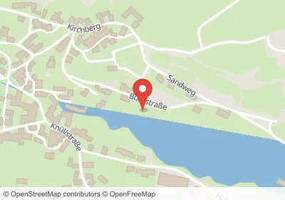 Burgstraße Frielendorf – Hotels in der Nähe Hotels an der Burgstraße in Frielendorf – Unterkünfte, Pensionen und Ferienwohnungen in zentraler Lage