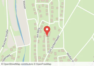 Burgwaldstraße Cölbe – Hotels in der Nähe Hotels an der Burgwaldstraße in Cölbe – Unterkünfte, Pensionen und Ferienwohnungen in zentraler Lage