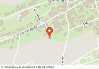 Christiansweg Fränkisch-Crumbach – Hotels in der Nähe Hotels an der Christiansweg in Fränkisch-Crumbach – Unterkünfte, Pensionen und Ferienwohnungen in zentraler Lage