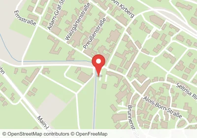 Dauborner Straße Selters – Hotels in der Nähe Hotels an der Dauborner Straße in Selters – Unterkünfte, Pensionen und Ferienwohnungen in zentraler Lage